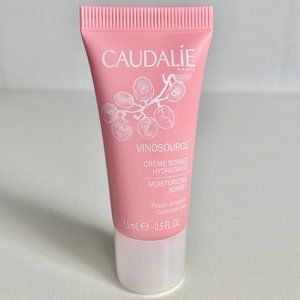 Caudalie Paris Vinosource Moisturizing Sorbet